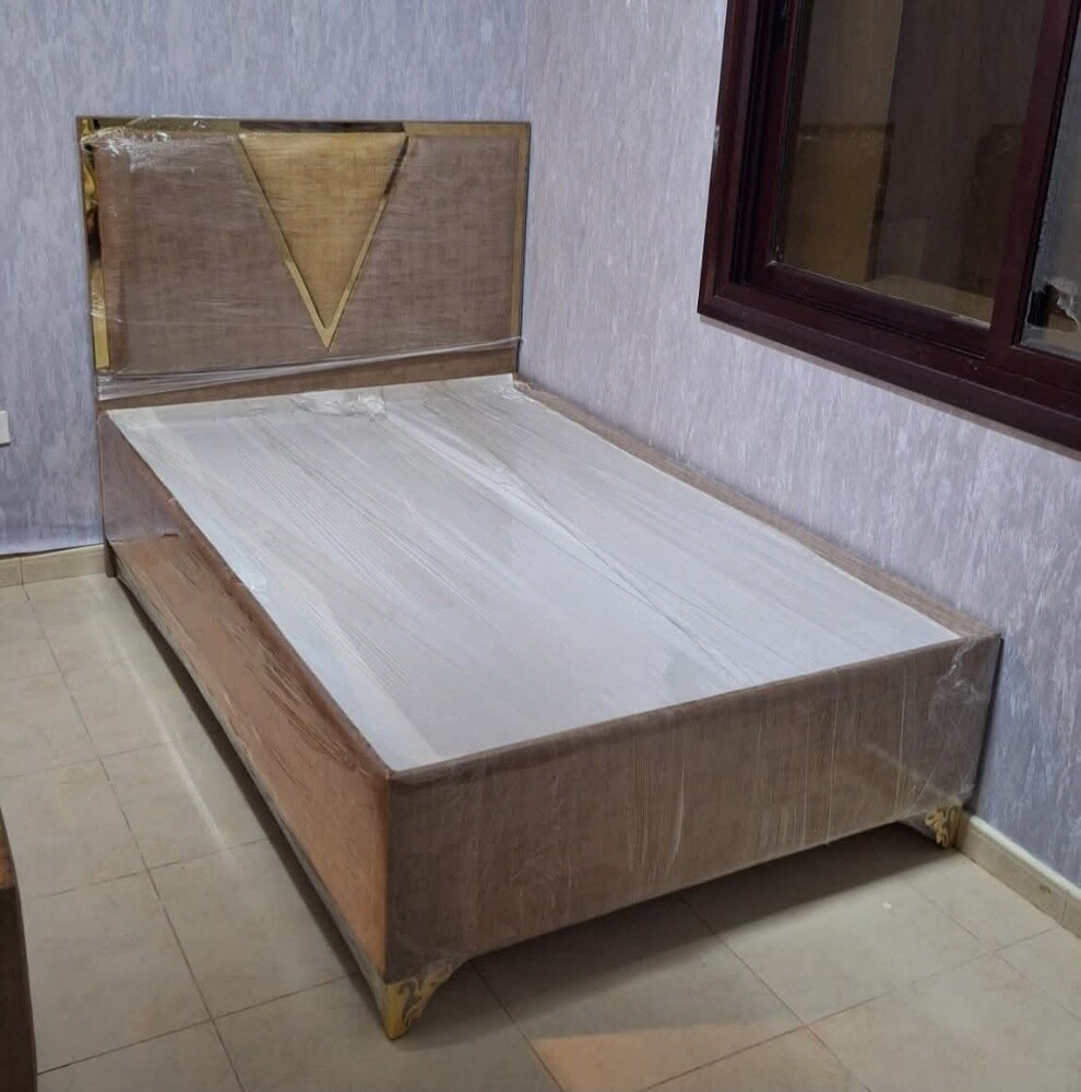 Doha furniture - 16