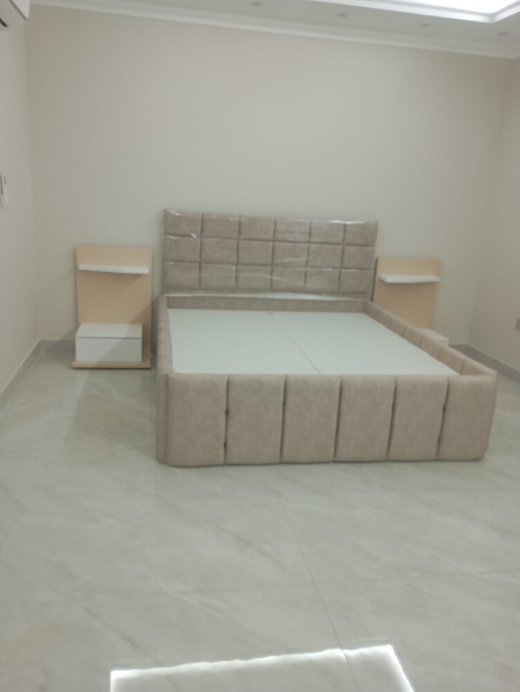 Doha furniture - 13