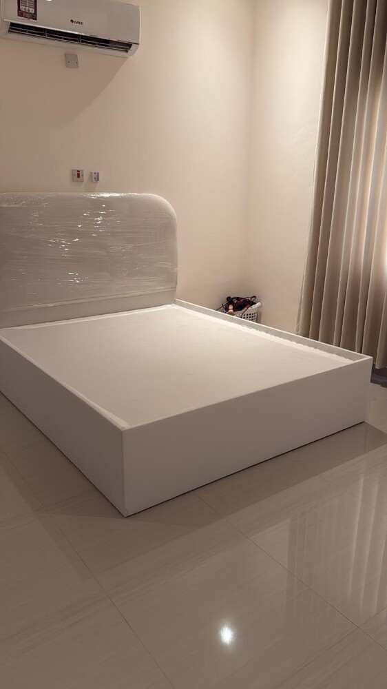 Doha furniture - 21