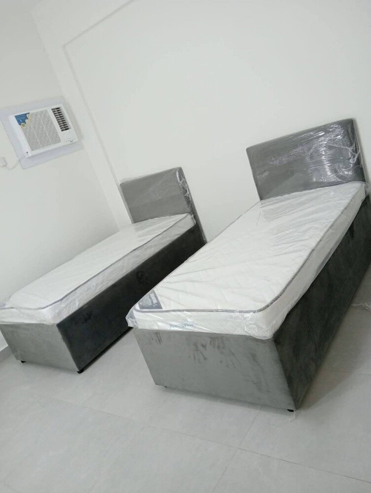Doha furniture - 28