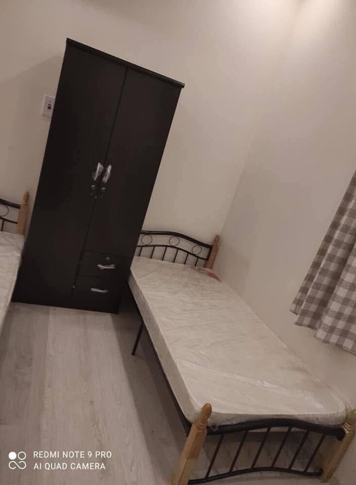 Doha furniture - 29