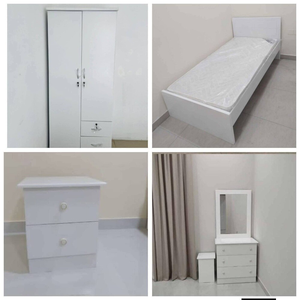 Doha furniture - 5