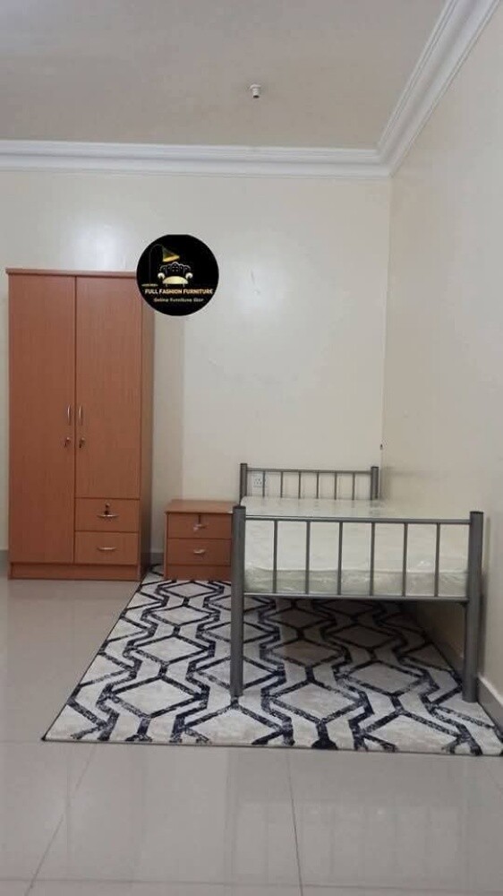 Doha furniture - 30