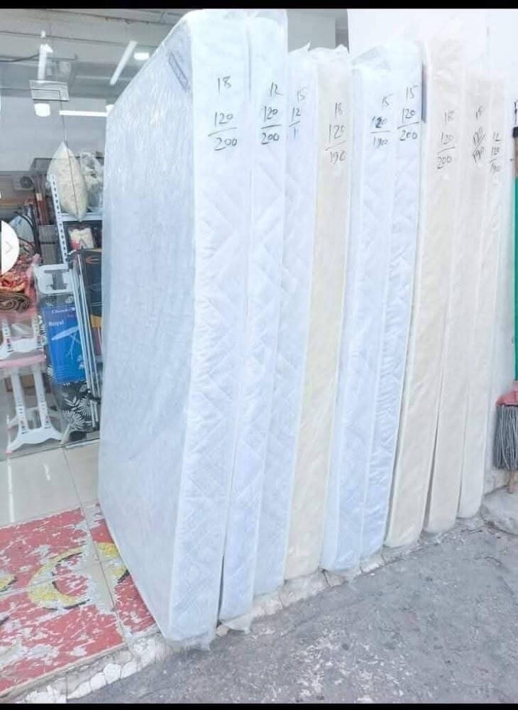 مرتبة جديدة متاحة للبيع - 5