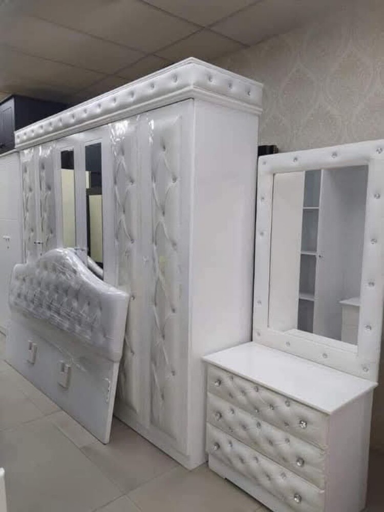 Doha furniture - 26
