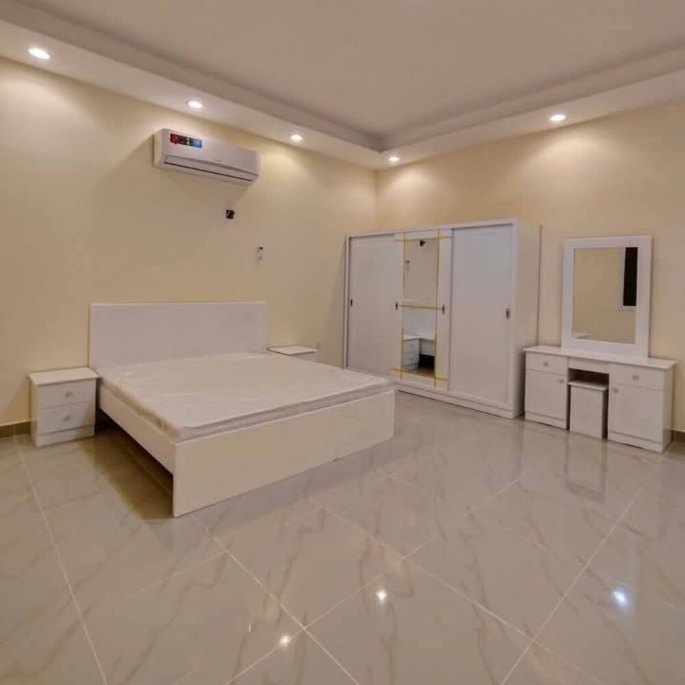 Doha furniture - 27
