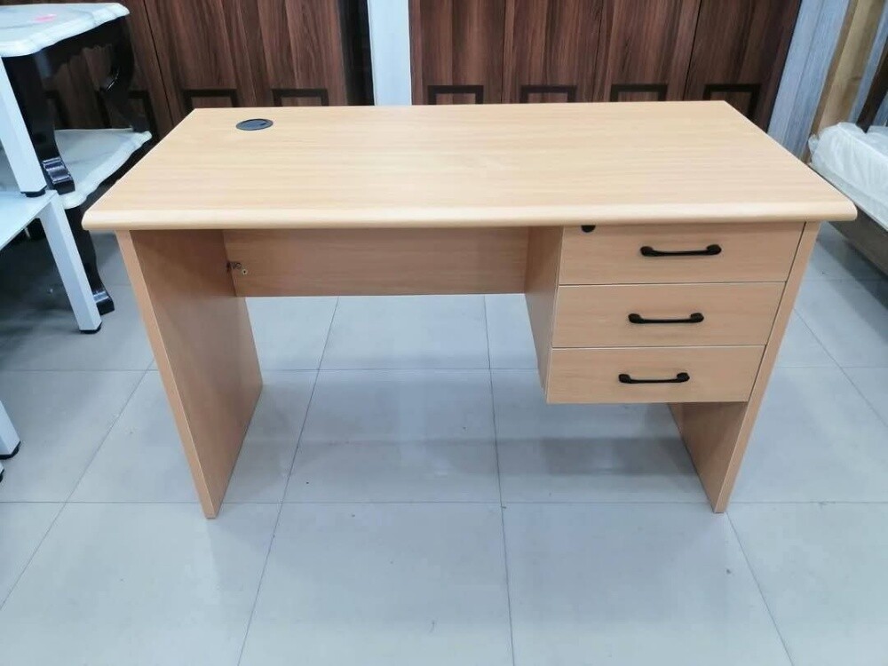 Doha furniture - 23