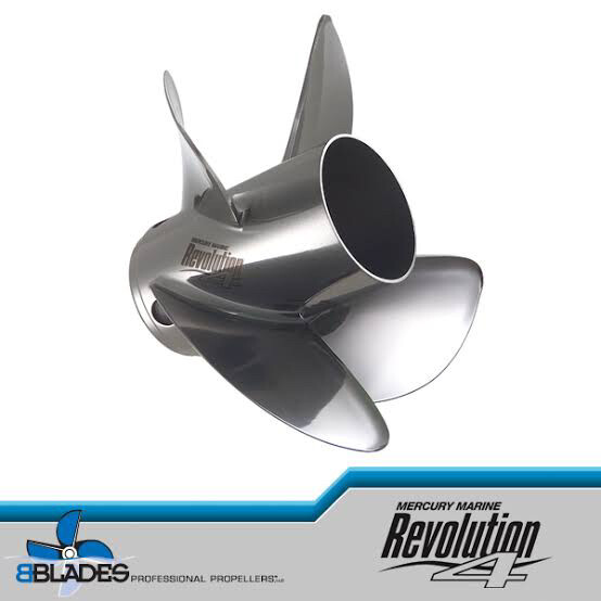 Rev 4 blade 17p L&R - 1