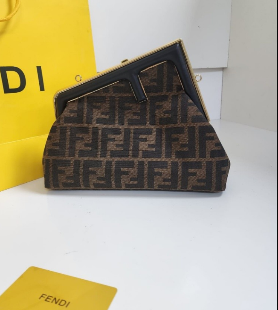 شنط فندي - 3