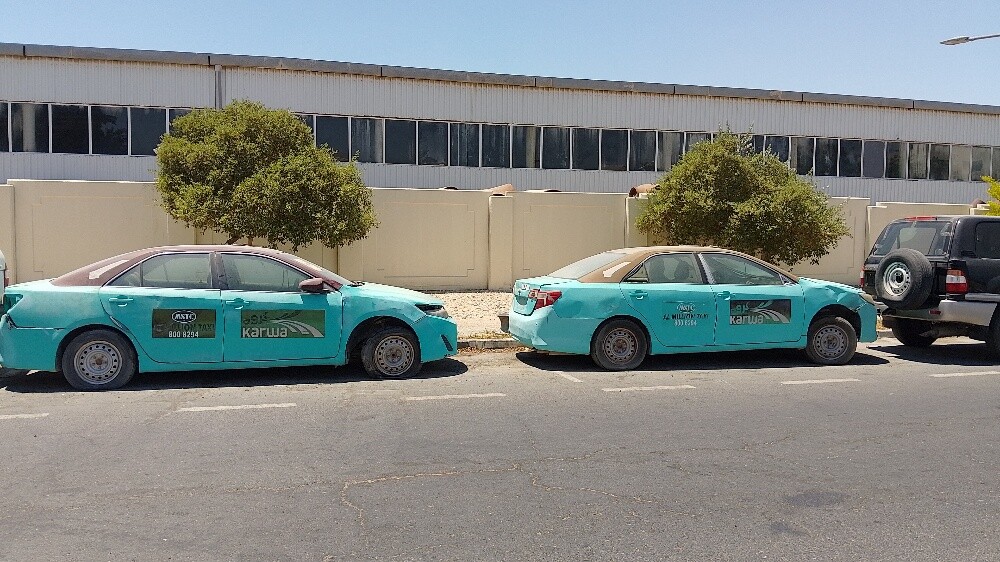 toyota - 2