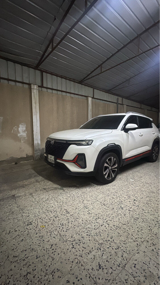بيع - 3
