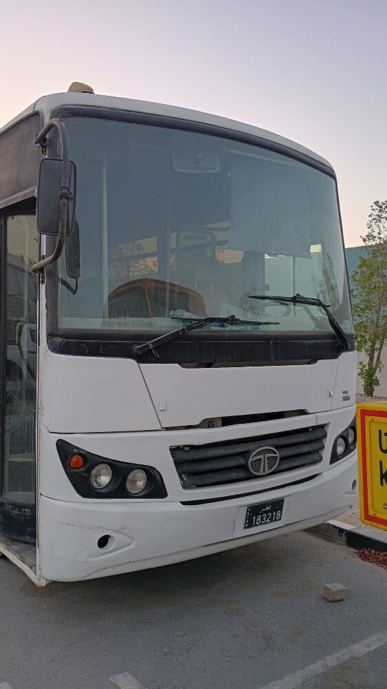 sale - 3