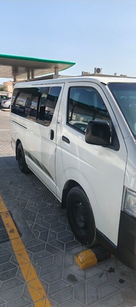 sale - 6
