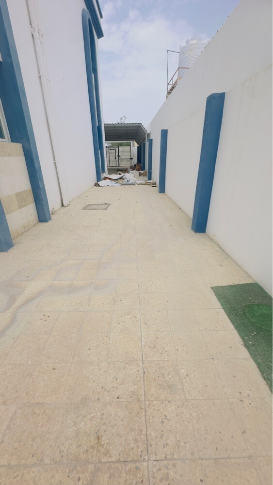 خدمة الصيانة - 4