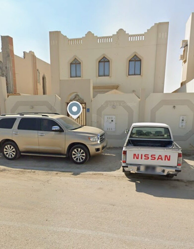 للبيع فيلل مؤجرة فى الخريطيات - 1
