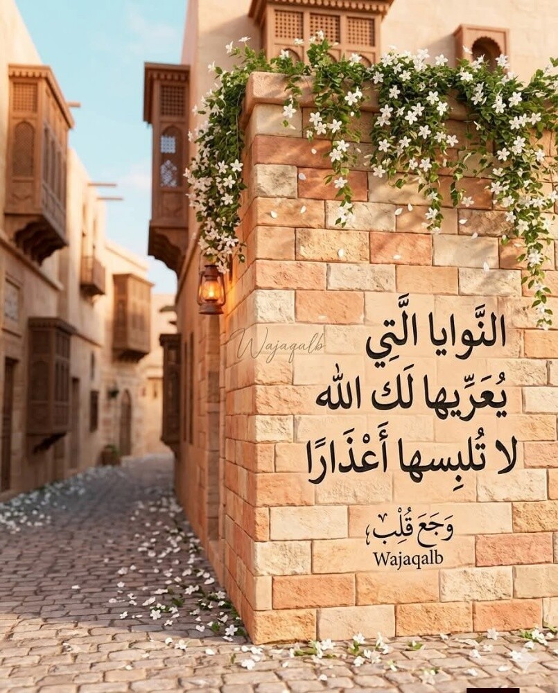 مدرسة مواد علمية - 1