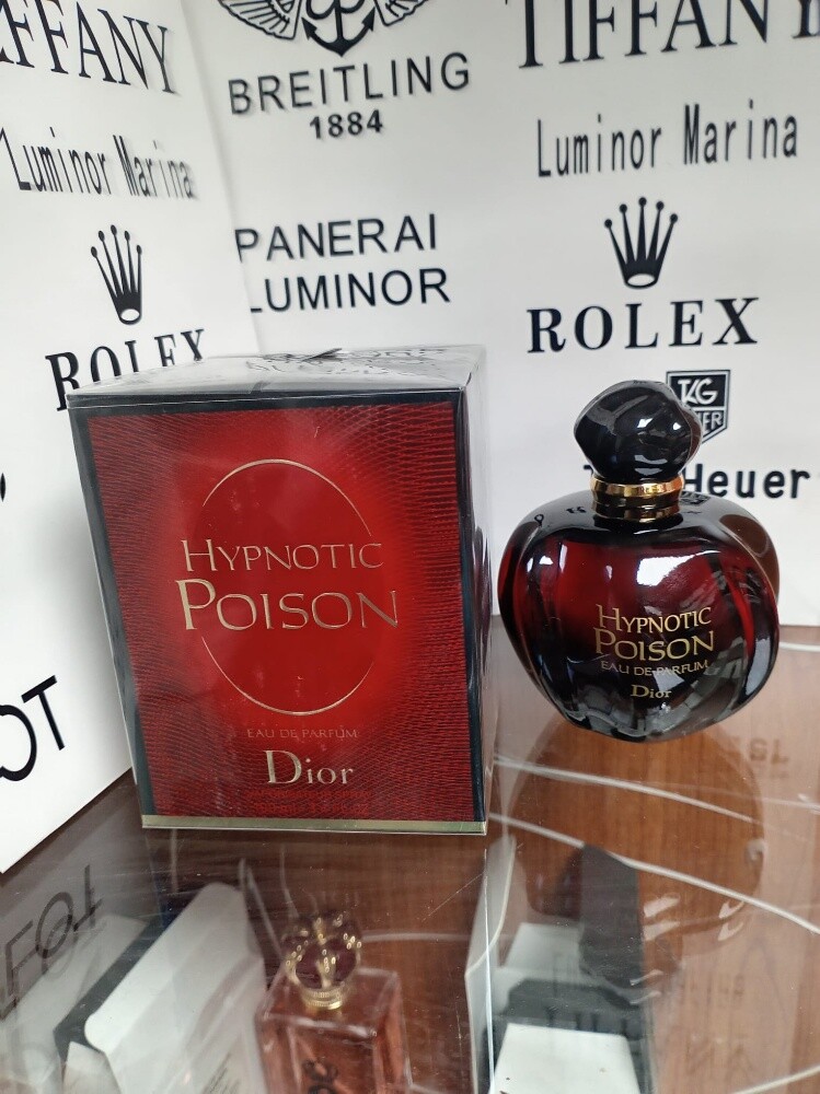 عطور نسائية نفس ريحة الاصليه - 18