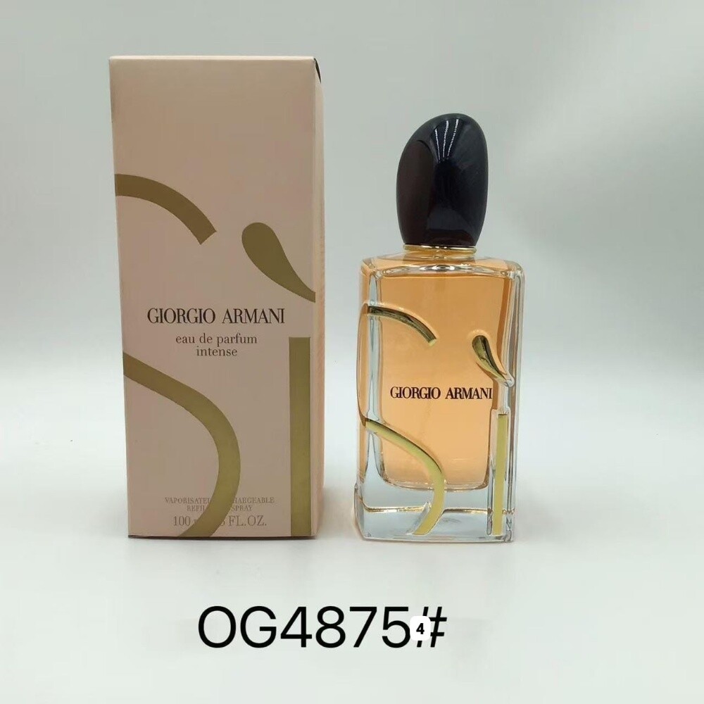 عطور نسائية نفس ريحة الاصليه - 6