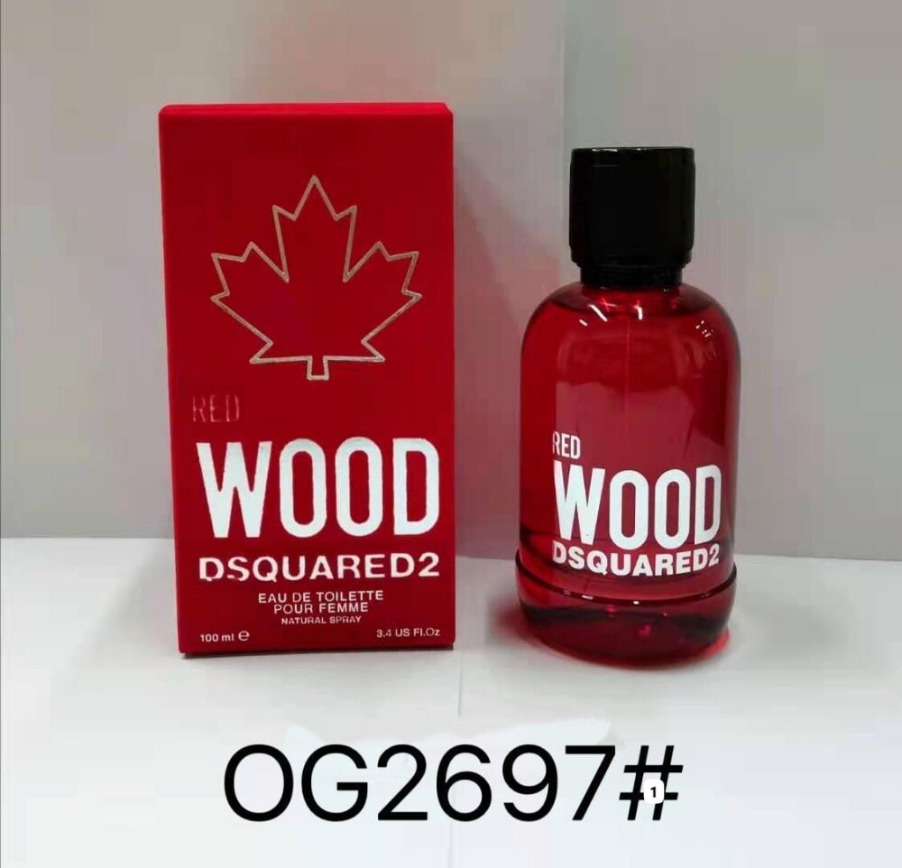 عطور نسائية نفس ريحة الاصليه - 7