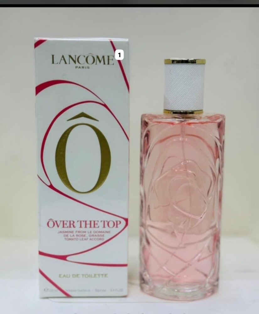 عطور نسائية نفس ريحة الاصليه - 14