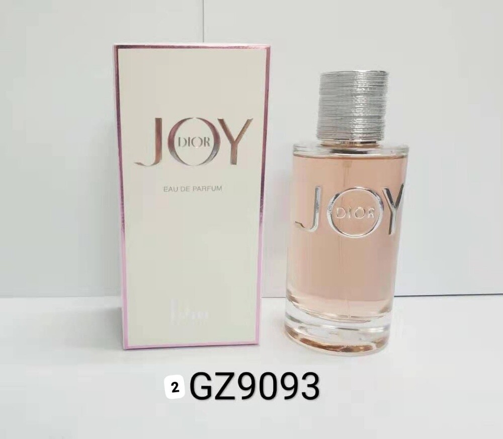 عطور نسائية نفس ريحة الاصليه - 12