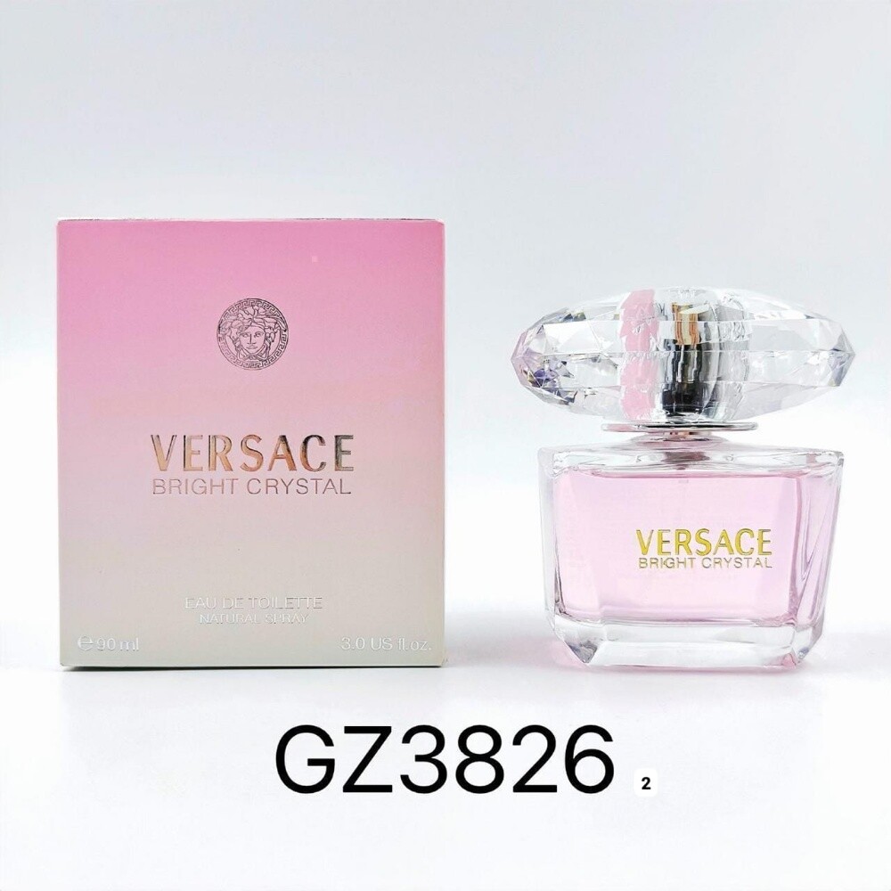 عطور نسائية نفس ريحة الاصليه - 11