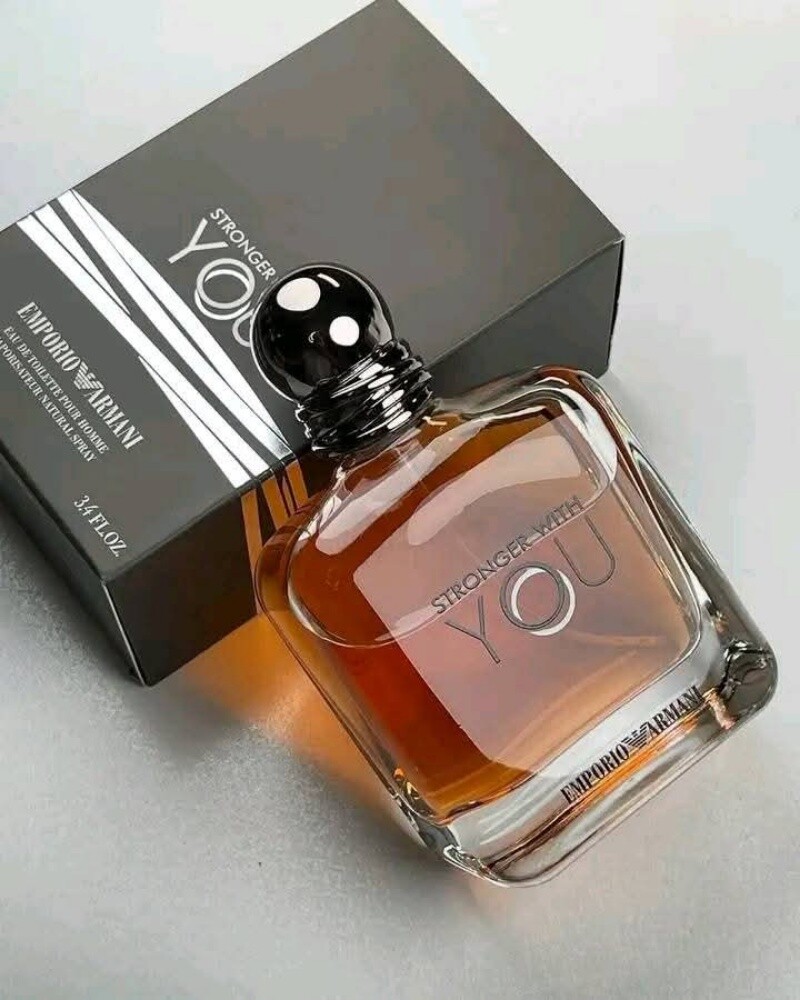 عطور نسائية نفس ريحة الاصليه - 17