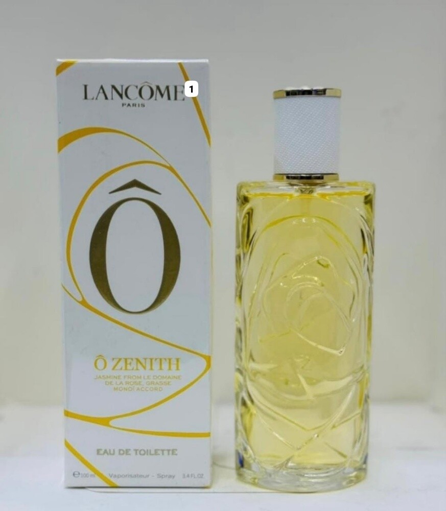 عطور نسائية نفس ريحة الاصليه - 15