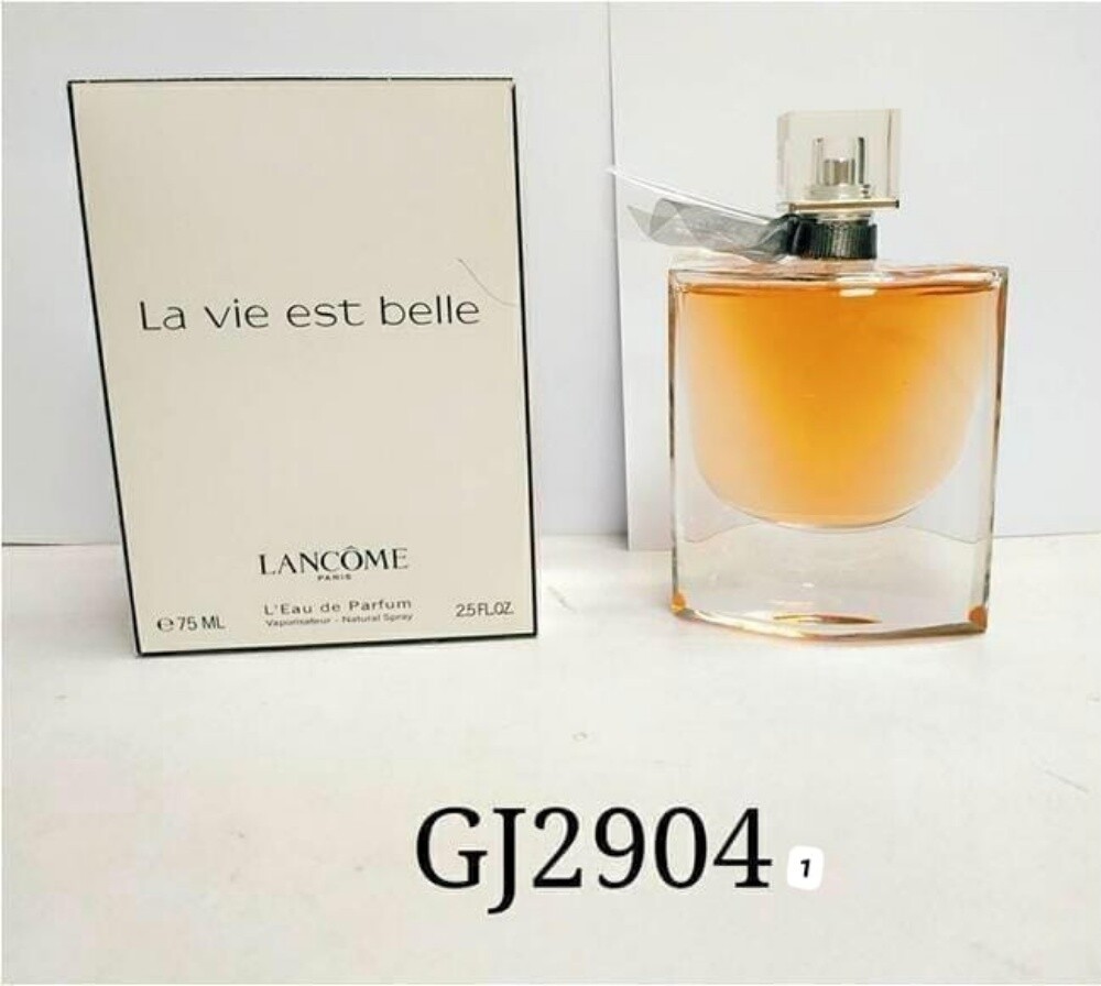 عطور نسائية نفس ريحة الاصليه - 10