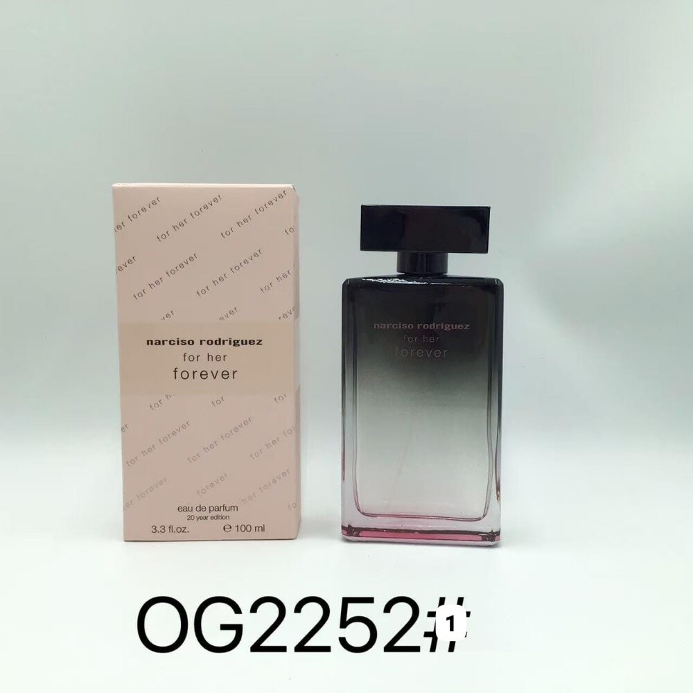 عطور نسائية نفس ريحة الاصليه - 16