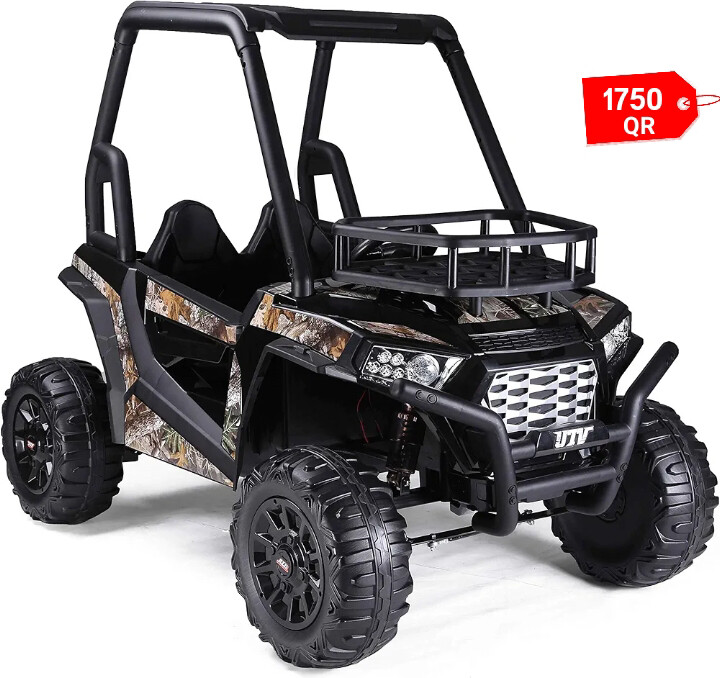 Big collection of toys best price - 14