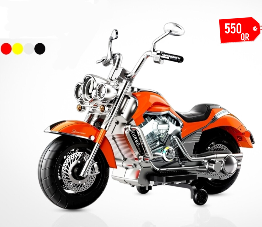 Big collection of toys best price - 22