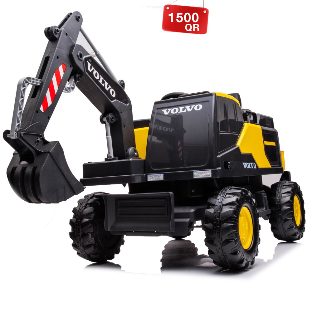 Big collection of Electric toys - 19