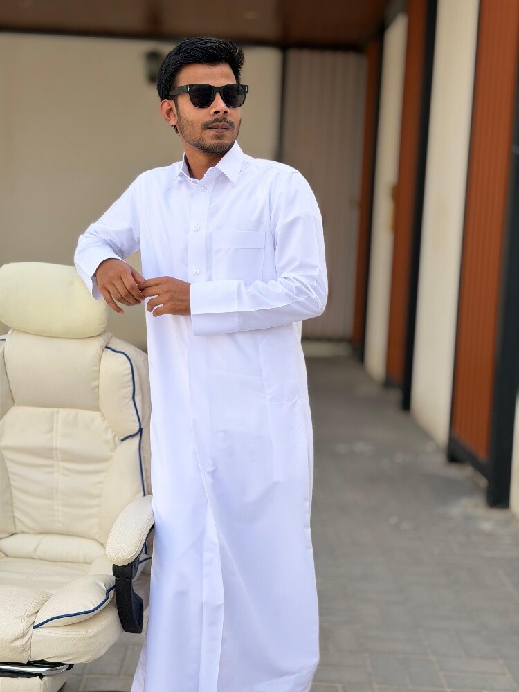 Mehedi Hasan - 2