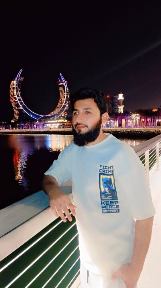 shah al baloshi - 4