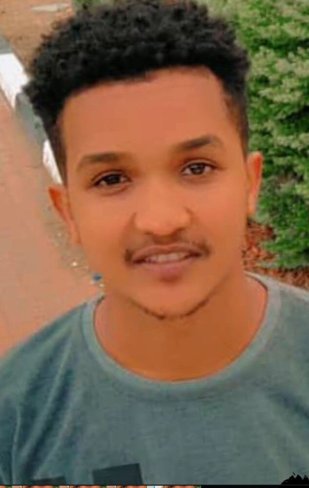عمر ادريس - 1
