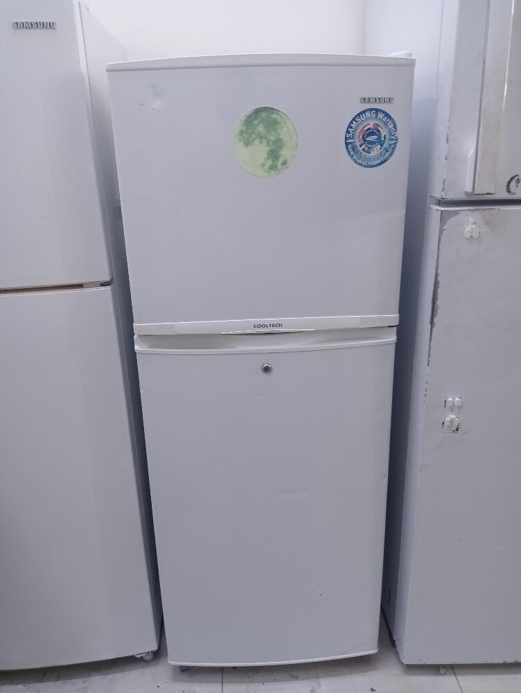Samsung Fridge for sale - 1