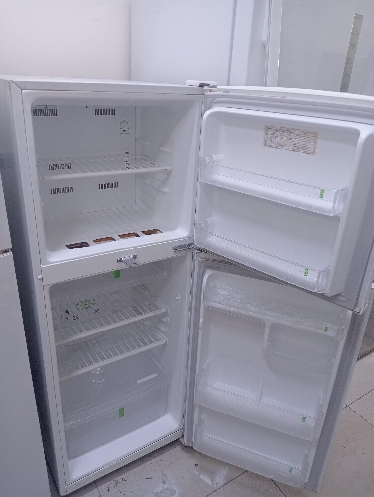Samsung Fridge for sale - 4