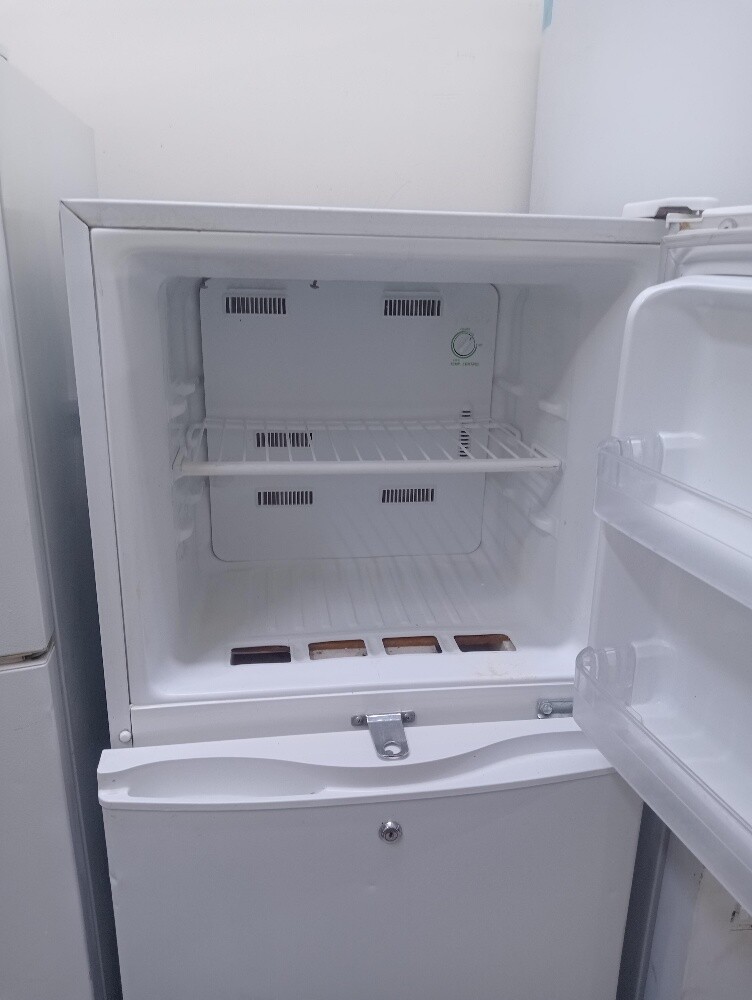 Samsung Fridge for sale - 2