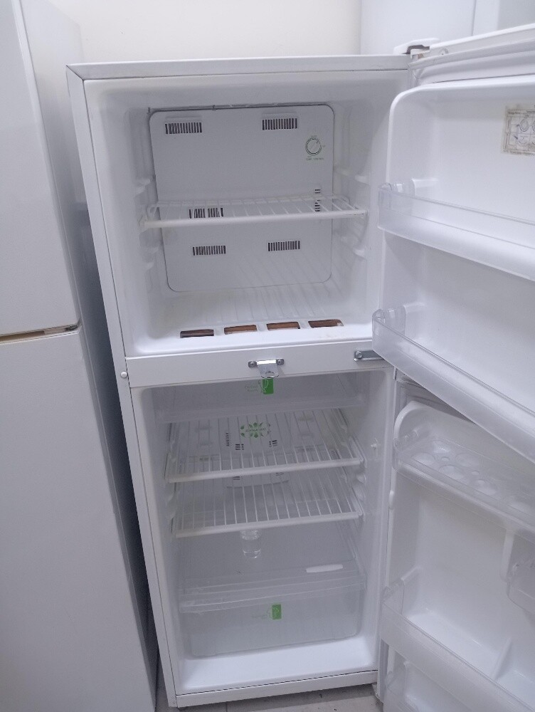 Samsung Fridge for sale - 3