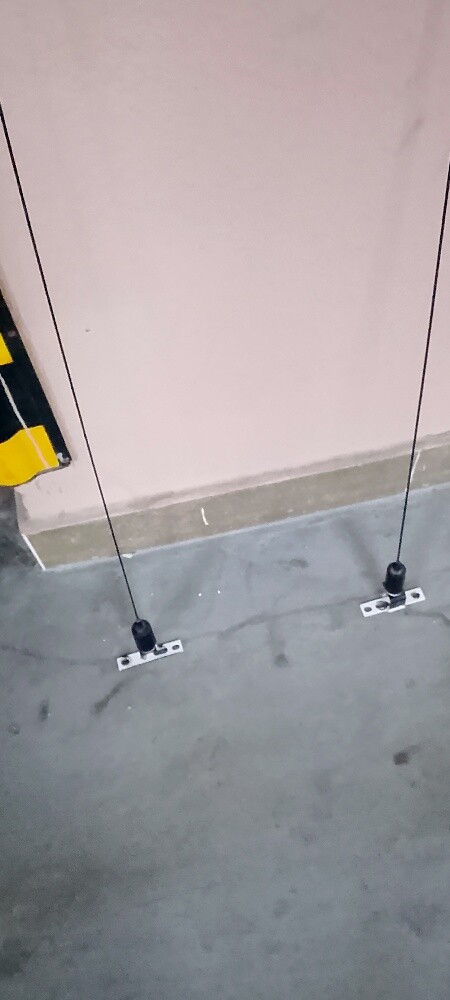 Ariel - 3