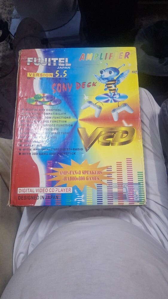 games - 4