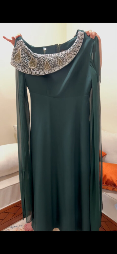 فساتين سهرة - 2