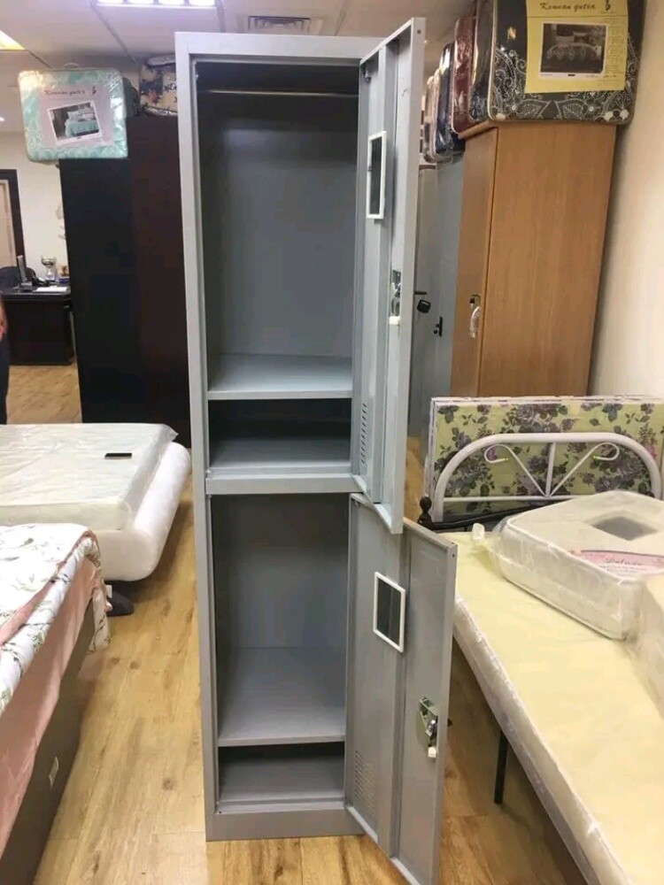 offer new steel cabinet available - 10
