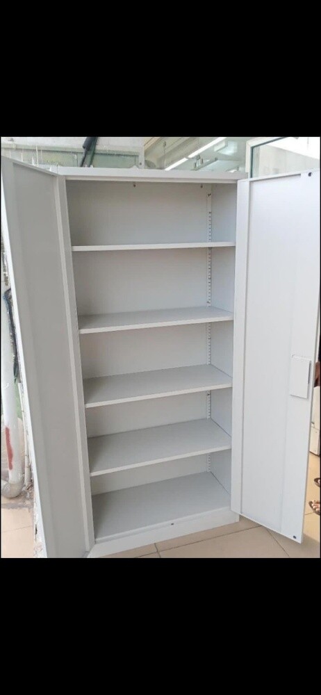 offer new steel cabinet available - 13