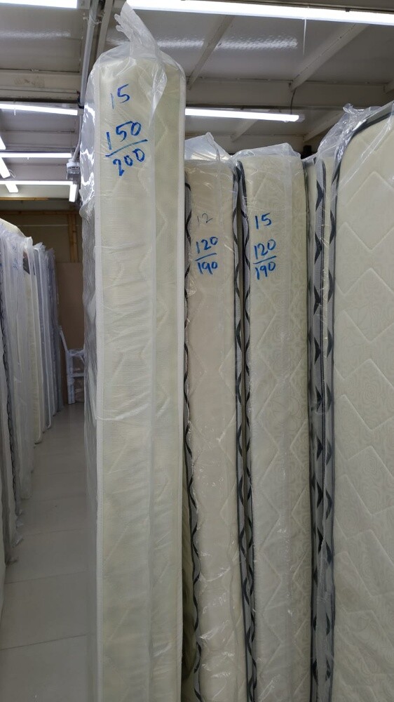 new mattress available 70246075 - 19