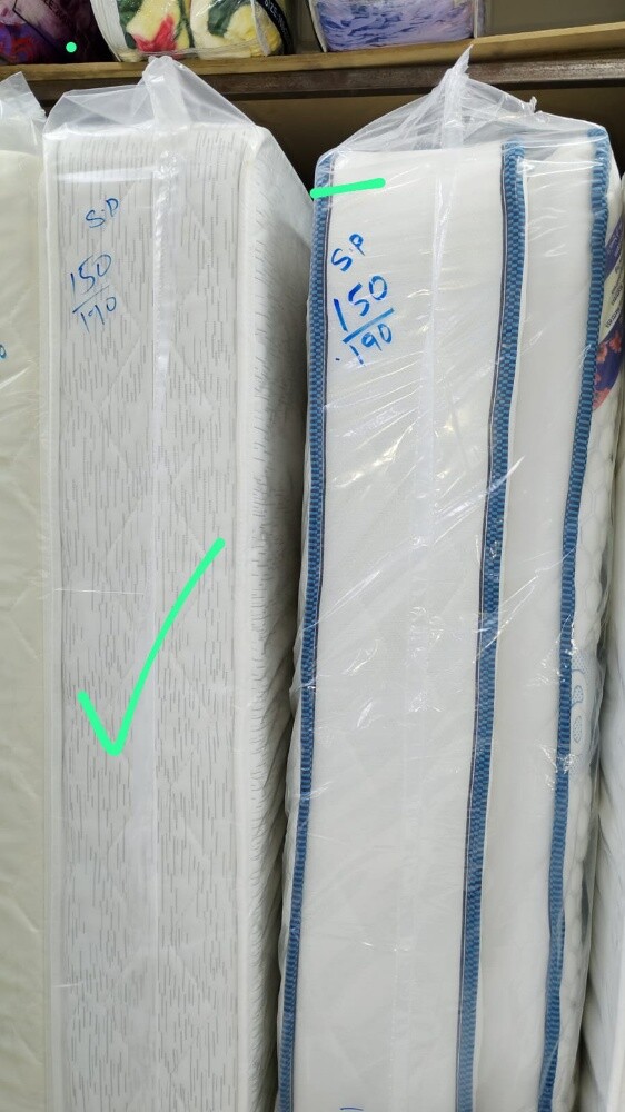 new mattress available 70246075 - 17