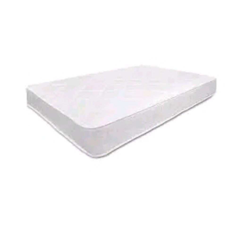 new mattress available 70246075 - 23