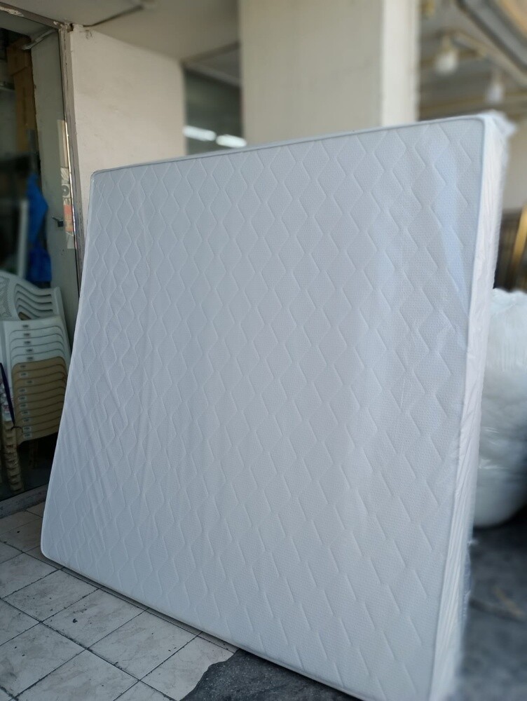 new mattress available 70246075 - 16