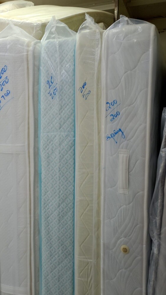 new mattress available 70246075 - 18